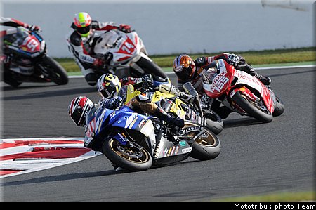 0296_stk1000_03.jpg