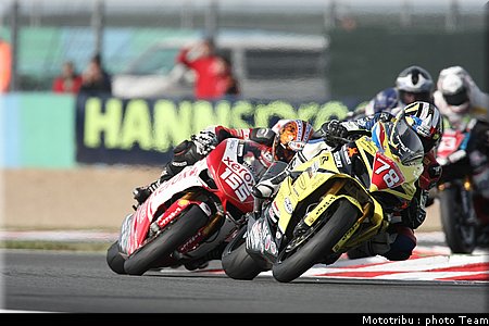 0297_stk1000_04.jpg