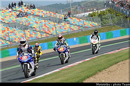 0299_stk1000_06.jpg