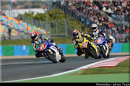 0302_stk1000_09.jpg