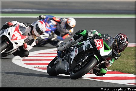 0307_stk1000_14.jpg