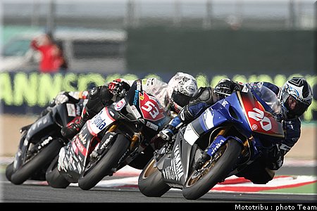 0309_stk1000_16.jpg