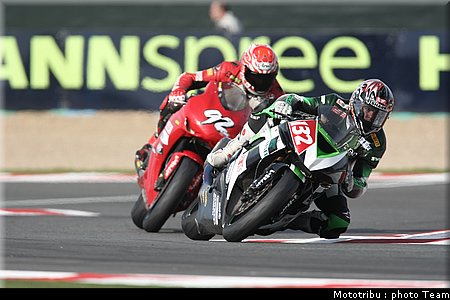 0310_stk1000_17.jpg