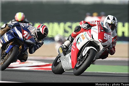 0312_stk1000_19.jpg