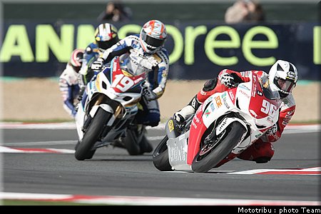 0313_stk1000_20.jpg