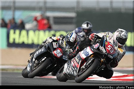 0314_stk1000_21.jpg
