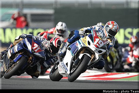0315_stk1000_22.jpg