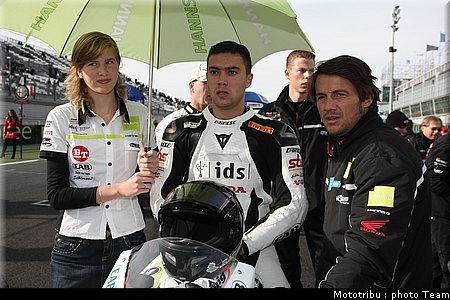 0318_stk1000_berger.jpg