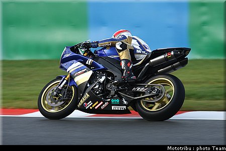 0319_stk1000_corti_1.jpg