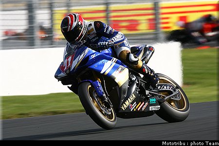 0320_stk1000_corti_2.jpg