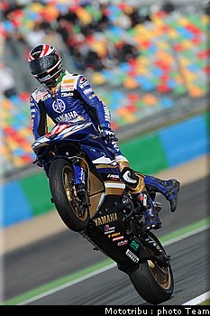 0323_stk1000_corti_5.jpg