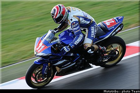 0324_stk1000_corti_6.jpg