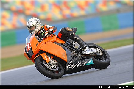 0328_stk1000_pekkanen_1.jpg
