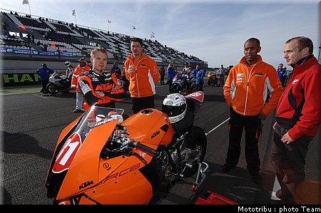 0329_stk1000_pekkanen_2.jpg