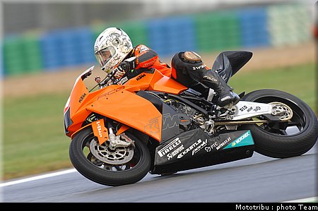 0330_stk1000_pekkanen_3.jpg