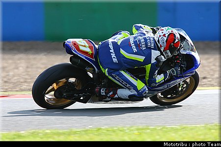 0331_stk1000_pirro_1.jpg