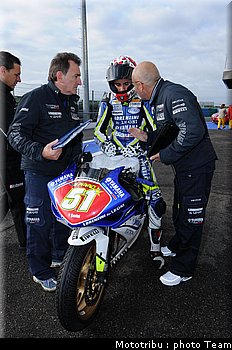0332_stk1000_pirro_2.jpg