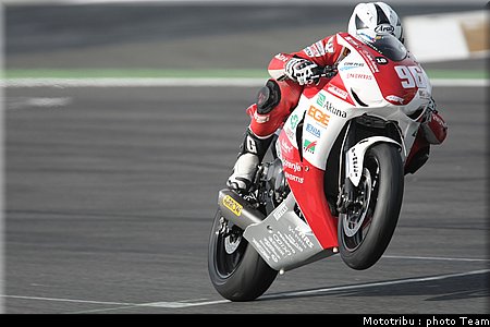 0334_stk1000_smrz.jpg