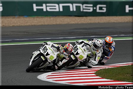0339_supersport_05.jpg
