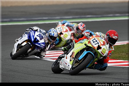 0340_supersport_06.jpg