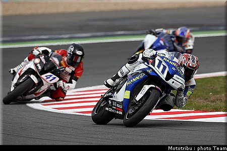 0343_supersport_09.jpg