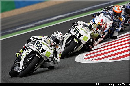 0344_supersport_10.jpg