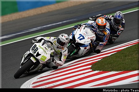 0345_supersport_11.jpg
