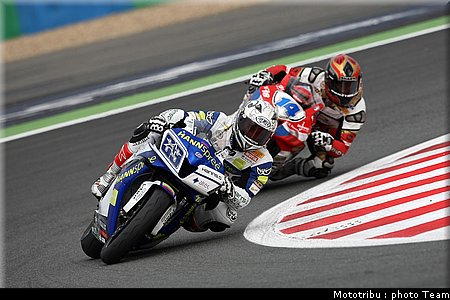 0346_supersport_12.jpg
