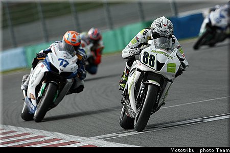 0347_supersport_13.jpg