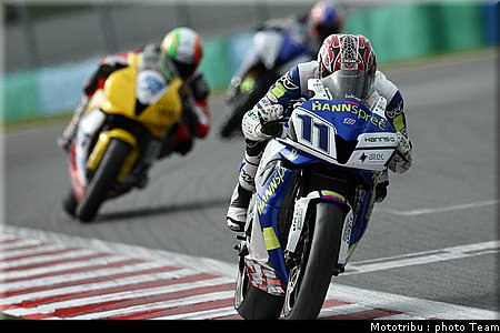 0348_supersport_14.jpg