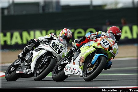 0350_supersport_16.jpg