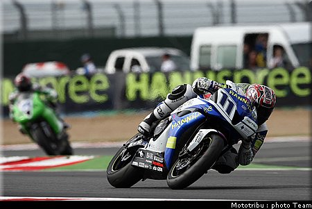 0353_supersport_19.jpg