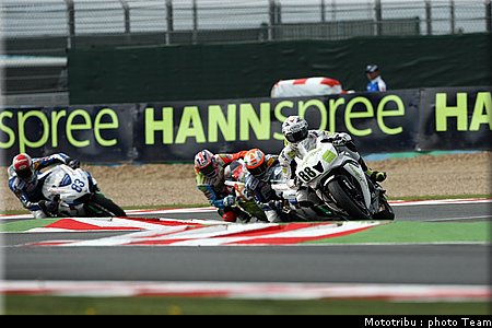 0354_supersport_20.jpg