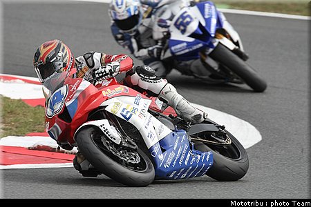 0355_supersport_21.jpg