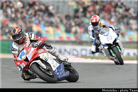 0356_supersport_22.jpg