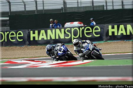 0357_supersport_23.jpg