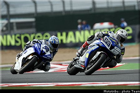0358_supersport_24.jpg