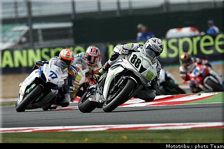 0359_supersport_25.jpg
