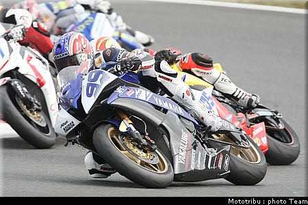 0362_supersport_28.jpg