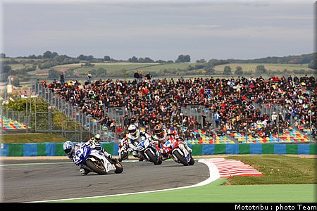 0364_supersport_30.jpg