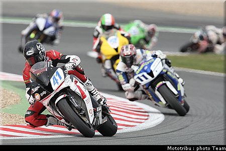 0366_supersport_32.jpg