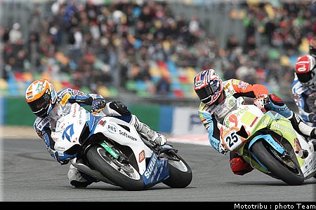 0368_supersport_34.jpg