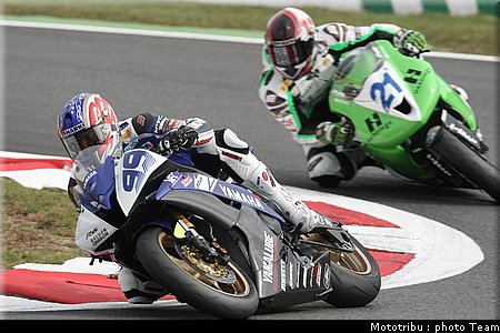 0374_supersport_40.jpg