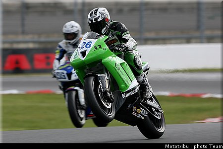 0375_supersport_41.jpg