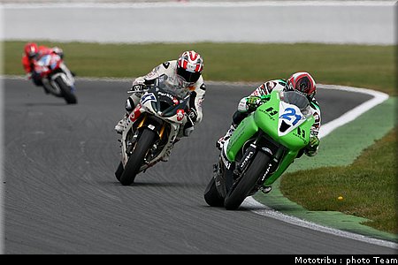 0377_supersport_43.jpg