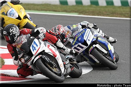 0378_supersport_44.jpg