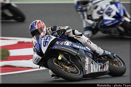 0381_supersport_47.jpg