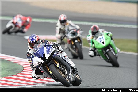 0383_supersport_49.jpg