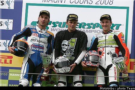 0385_supersport_51.jpg