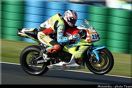 0387_supersport_brookes_1.jpg
